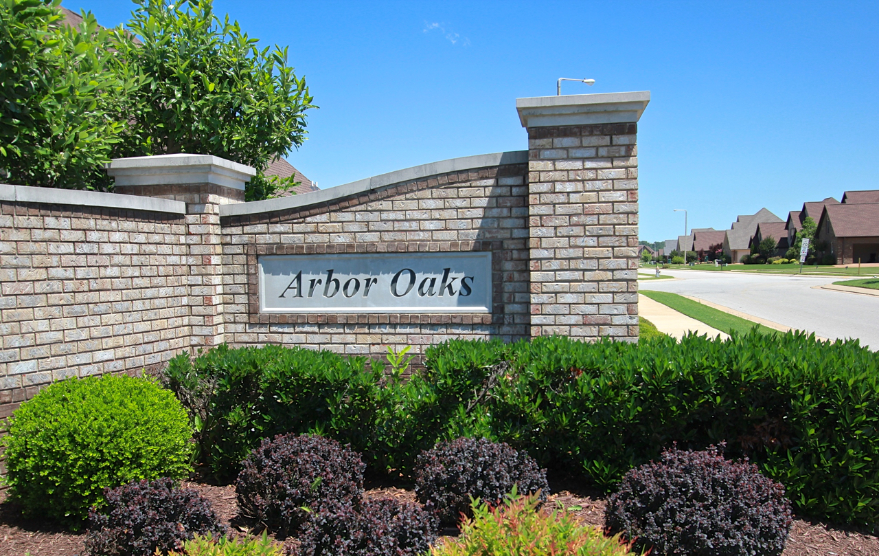 Homes for Sale in Arbor Oaks Medina Alan Castleman Real Estate Agent